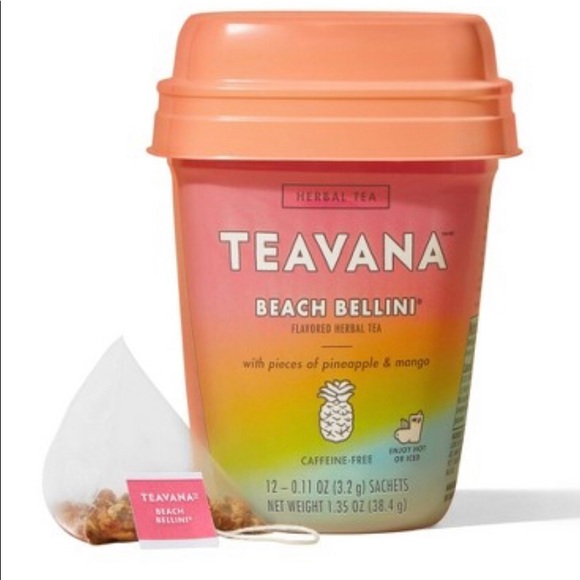 Meet your Posher, Allison - Picture 1 of 1